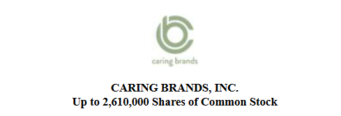 1766728233983876.png CABR.png