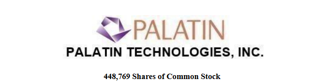 1766728254757570.png PTN.png