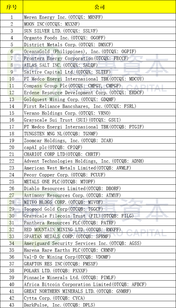 1766728261170898.png 微信图片_2025-12-25_143721_374.png