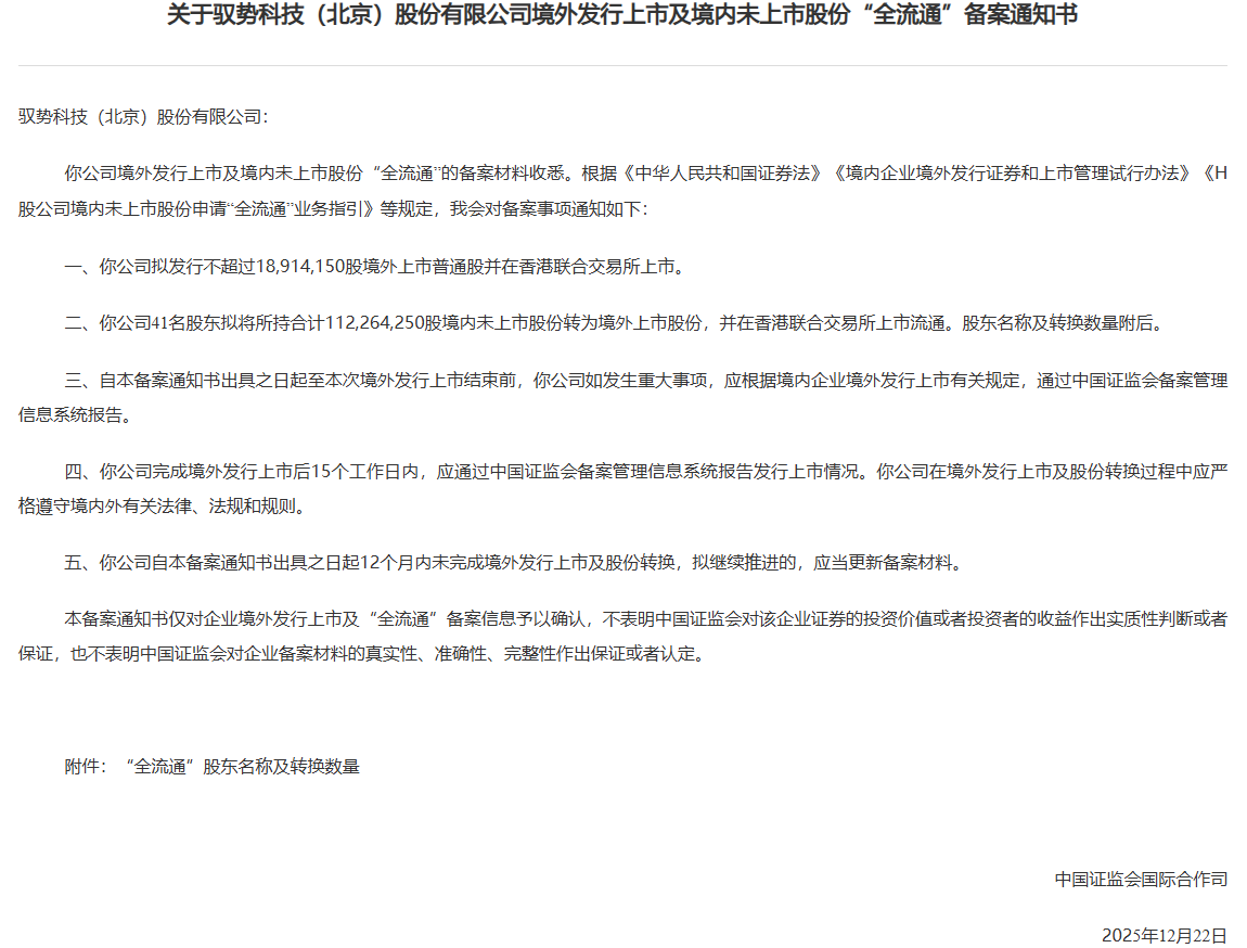 1767679424284596.png 驭势科技.png