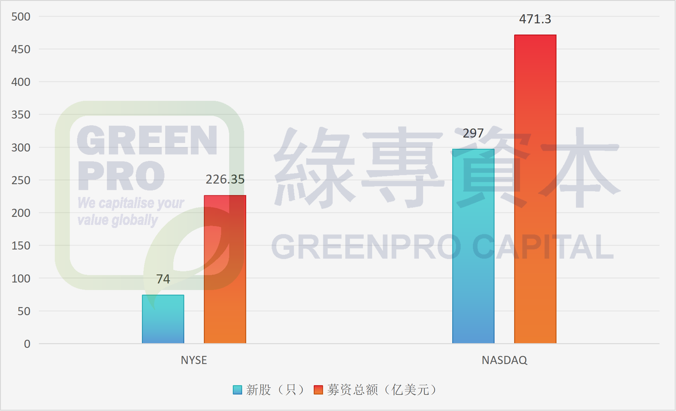 1767772960248829.png 交易所.png