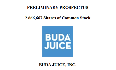 1767852395571323.png Buda juice.png