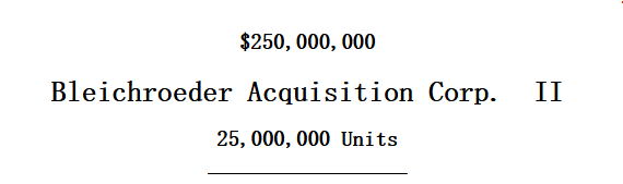 1767852408216380.png ScreenShot_2026-01-08_104757_868.png