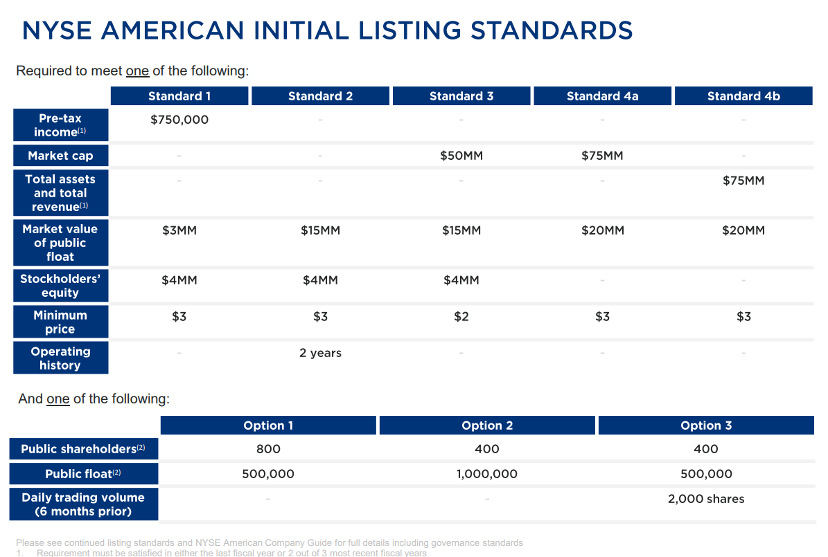 1768370291218011.png ScreenShot_2026-01-13_161614_255.png