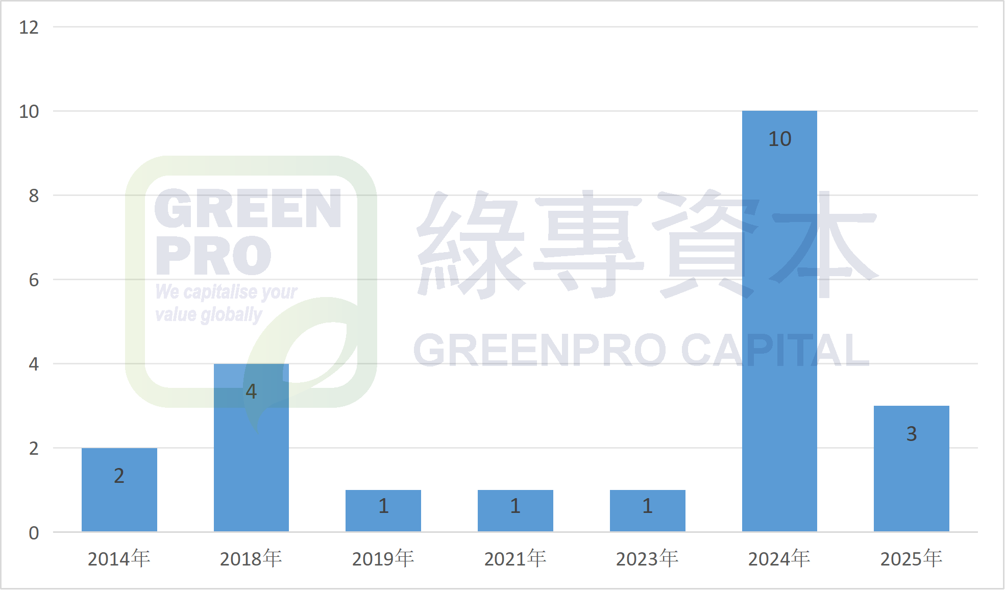 1768456271933713.png 图片1.png