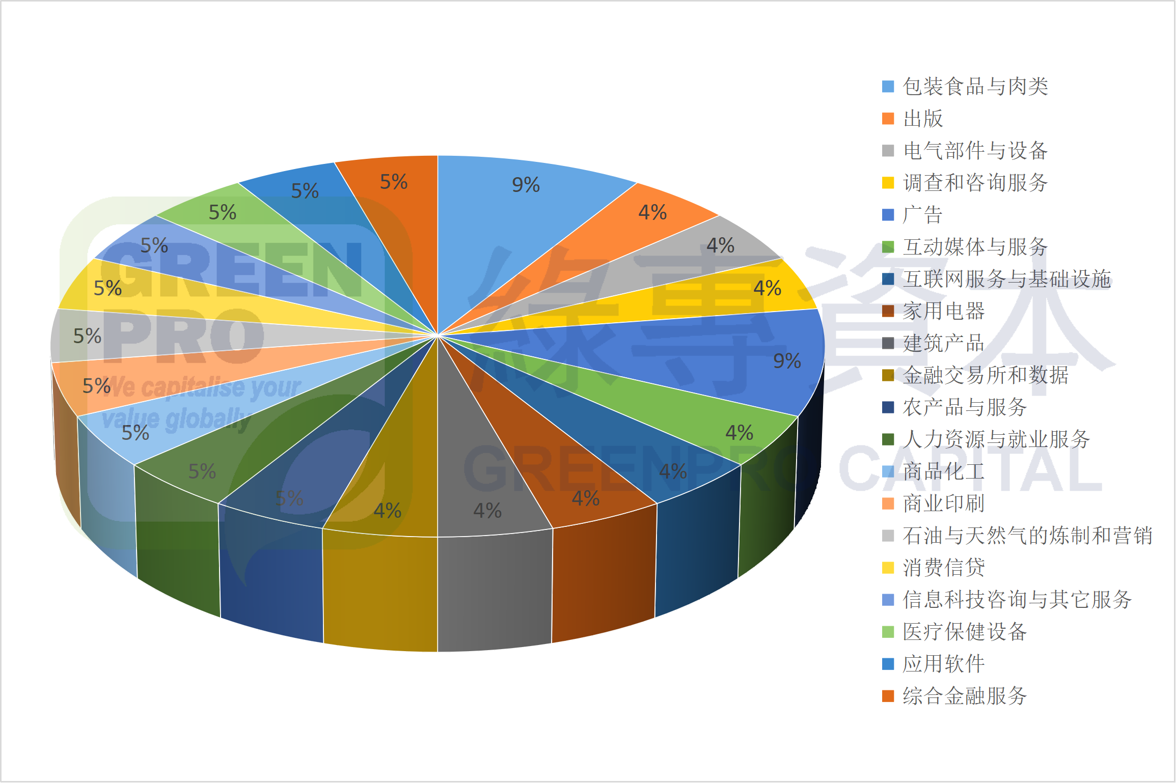 1768456283709911.png 图片2.png