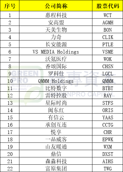 1768456290294890.png 微信图片_2026-01-15_115754_736.png