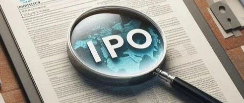 1768551403577851.png 微信截图_20260116161312.png