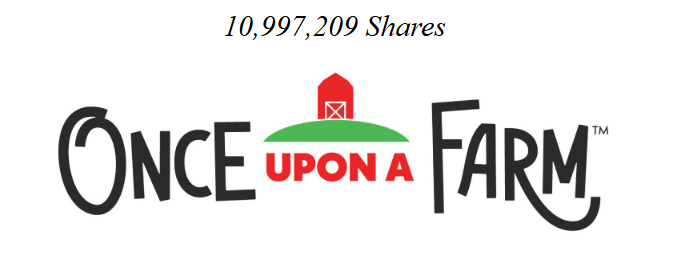 Once Upon a Farm, PBC.png