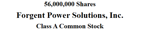 Forgent Power Solutions, Inc..png