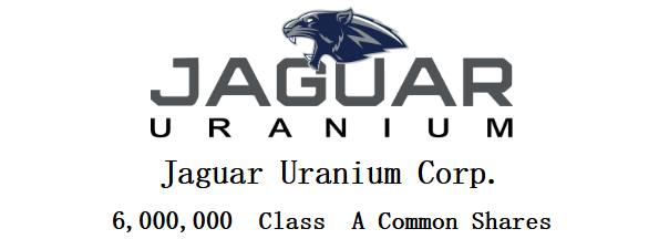 Jaguar Uranium Corp..png