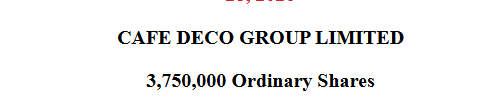 Cafe Deco Group.png