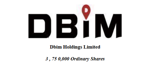 Dbim Holdings.png