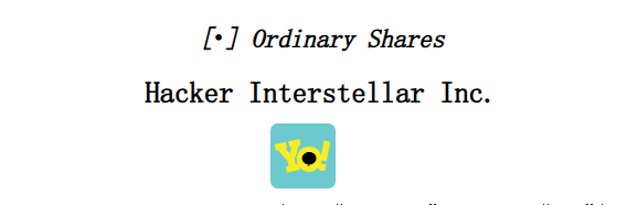 1772085245199286.png ScreenShot_2026-02-25_150844_804.png