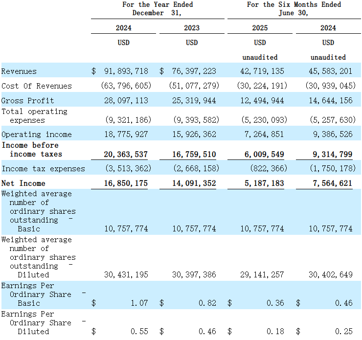 1772085251276686.png ScreenShot_2026-02-25_155224_183.png