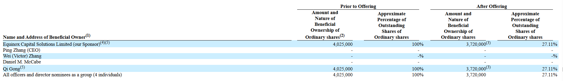 1772689455568682.png ScreenShot_2026-03-05_101641_847.png