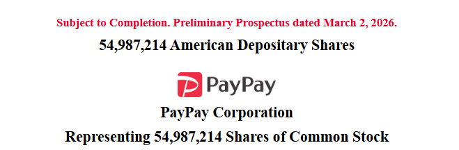 PayPay Corp.png